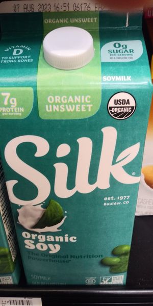  at Rainbow Grocery in San Francisco