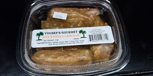  at Rainbow Grocery in San Francisco