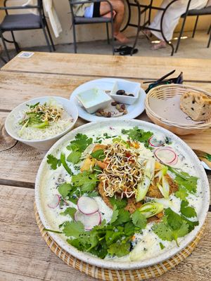  at Es Taller in Valldemossa