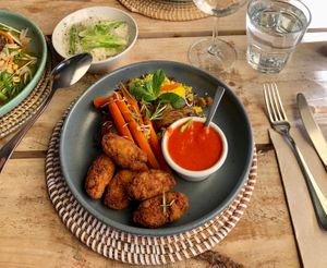  at Es Taller in Valldemossa