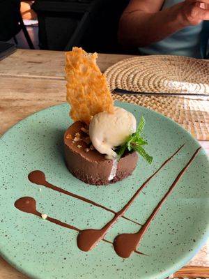  at Es Taller in Valldemossa