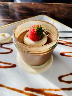 Dominion  at Kuli Alma in Frankfurt