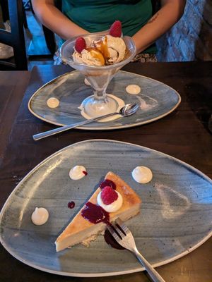  at Kuli Alma in Frankfurt