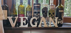  at Kuli Alma in Frankfurt