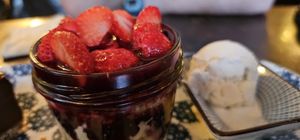  at Kuli Alma in Frankfurt