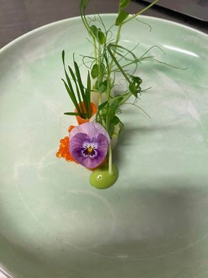  at Pihlkjær in Aarhus