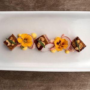  at Pihlkjær in Aarhus