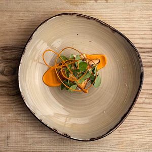  at Pihlkjær in Aarhus