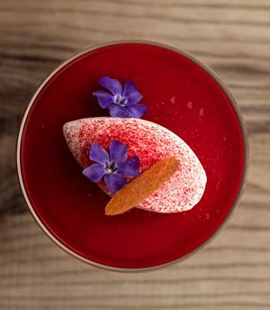  at Pihlkjær in Aarhus