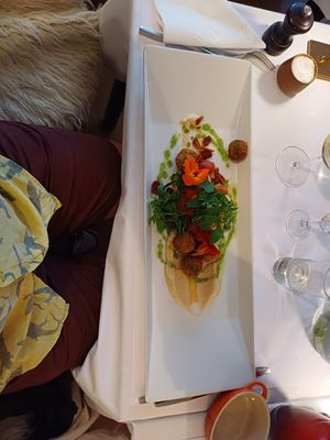  at Pihlkjær in Aarhus