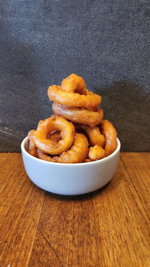  at This Borderland in Preston