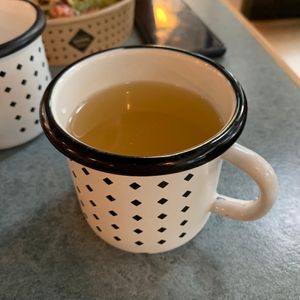  at Swing Kitchen - Schwedenplatz in Vienna