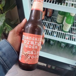  at 20th Street Pizza in Philadelphia