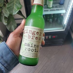  at 20th Street Pizza in Philadelphia