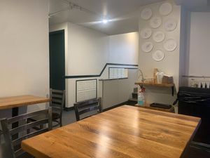  at 20th Street Pizza in Philadelphia