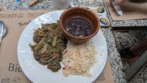  at Xkape Kob'an in Coban