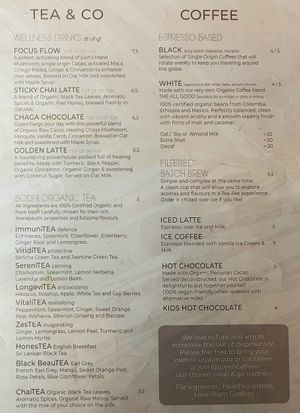  at Girdlers in Dee Why