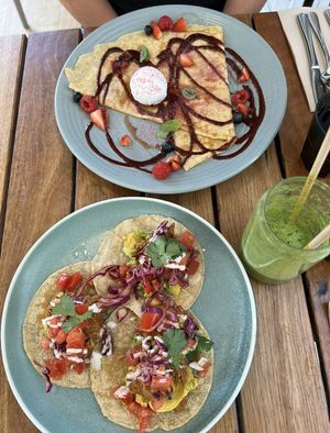   at Girdlers in Dee Why