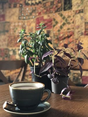   at Pack It In in Worcester