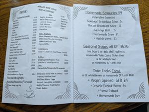  at Pack It In in Worcester