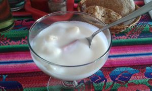  at El Germen in Sucre