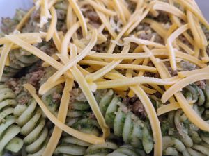  at Dragonfly Bistro in Aberystwyth