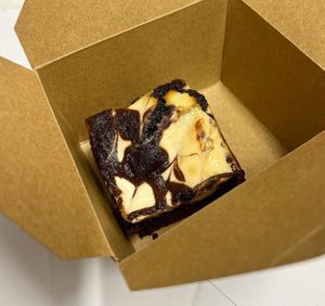  at Dragonfly Bistro in Aberystwyth