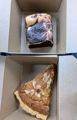  at Dragonfly Bistro in Aberystwyth