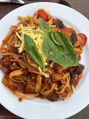   at Bärenschlössle in Stuttgart