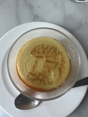   at Arc Iris in Barcelona