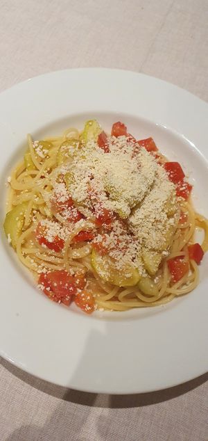  at Le Chat Noir in Cefalu