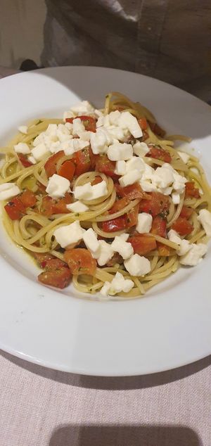  at Le Chat Noir in Cefalu