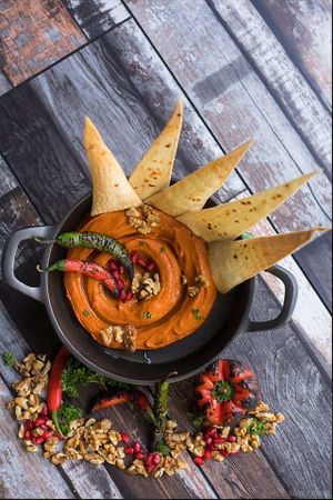 Relish amazing food at 999 Restro & Lounge in Jaipur