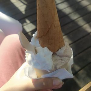  at Tanu in Vina Del Mar