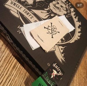  at Hell Pizza in Papamoa