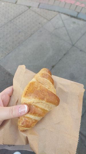  at Chapter One Coffee Shop in Edinburgh