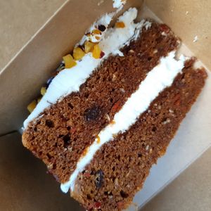  at Chapter One Coffee Shop in Edinburgh