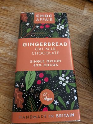  at Chapter One Coffee Shop in Edinburgh