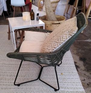  at Plenty in The Hague