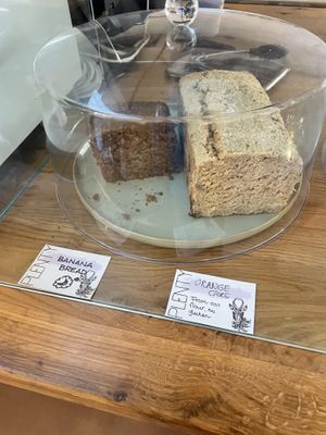   at Plenty in The Hague