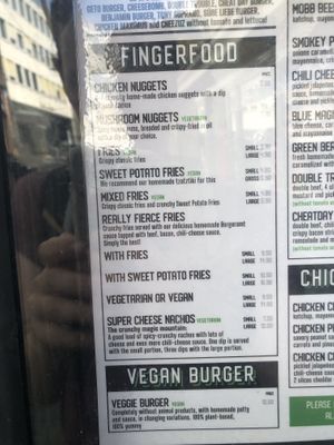   at Burgeramt in Trier