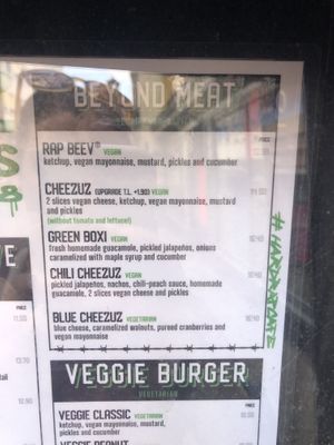   at Burgeramt in Trier