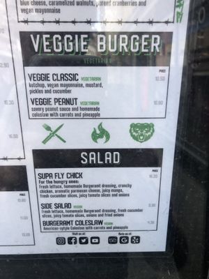   at Burgeramt in Trier