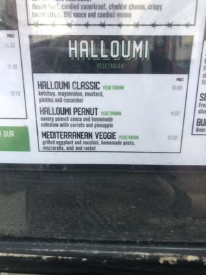   at Burgeramt in Trier