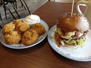  at Burgeramt in Trier