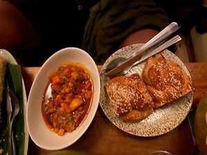  at Way Nam in Koh Phangan