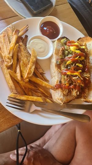  at Way Nam in Koh Phangan