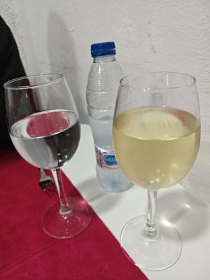  at Doña Clara in Tenerife