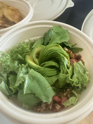   at Wholey Wonder Damai in Kuala Lumpur