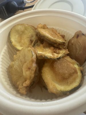   at Wholey Wonder Damai in Kuala Lumpur